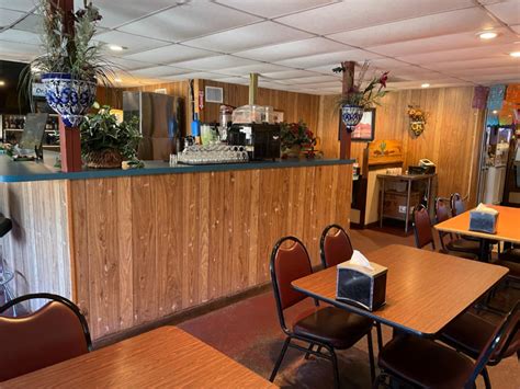 Mexican restaurants in jasper texas. 4. Belle-Jim Hotel 75951. 18 reviews Open Now. American ££ - £££. The food is home cooking style and quality. Great ambiance, friendly people... Best kept secret in Jasper, TX. 5. Martin's Mexican Restaurant. 