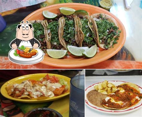 Mexican restaurants in martinsville indiana. Best Restaurants in Martinsville, IN 46151 - 21 North Eatery & Cellar, Groggy Goat Taproom, The Local Grind, Paula June’s, Come N Git It, Gather Around BBQ, Bynum's Steakhouse, The Peddlers Loft Cafe, Indy's Family Restaurant, La Herradura Mexican Grill & Bar 