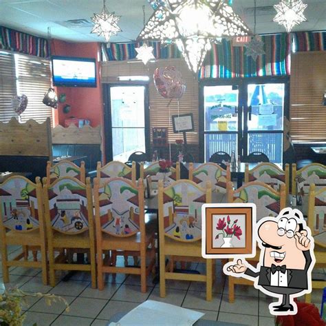 Mexican restaurants in moulton al. Things To Know About Mexican restaurants in moulton al. 