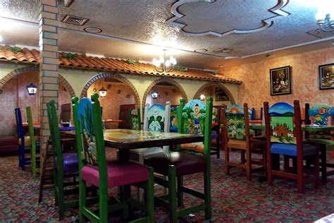 San Pedro Mexican Restaurant, North Platte: See 99 unbiased reviews of San Pedro Mexican Restaurant, rated 4 of 5 on Tripadvisor and ranked #8 of 75 restaurants in North Platte.. 