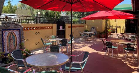 Mexican restaurants in pasadena. 50 reviews #30 of 124 Restaurants in Pasadena $$ - $$$ Mexican 7325 Spencer Hwy, Pasadena, TX 77505-1809 +1 281-476-9545 Website Open now : 11:00 AM - 9:00 PM 