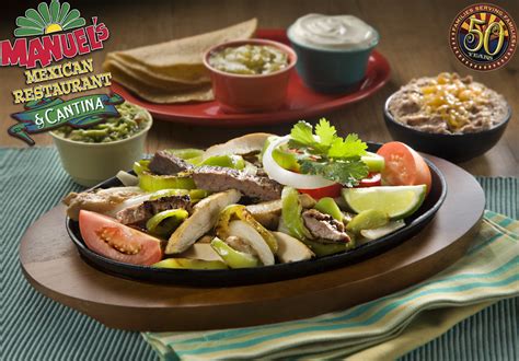 Mexican restaurants in phoenix az. Arriba Mexican Grill in Phoenix, AZ. Call us at (602) 265-9112. Check out our location and hours, and latest menu with photos and reviews. 