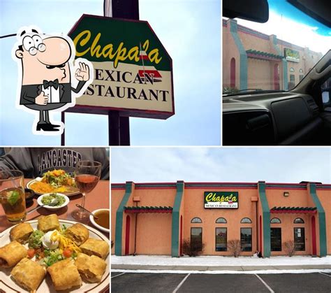 Mexican restaurants in pocatello. Things To Know About Mexican restaurants in pocatello. 
