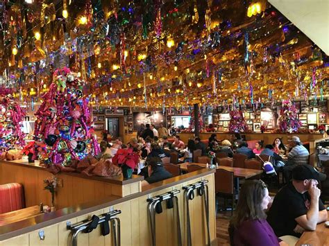 Mexican restaurants in san antonio. Founded in 1932, La Fonda offers one of the most spacious patio areas around, with giant lighted trees and enough seating to accommodate you and your loved … 