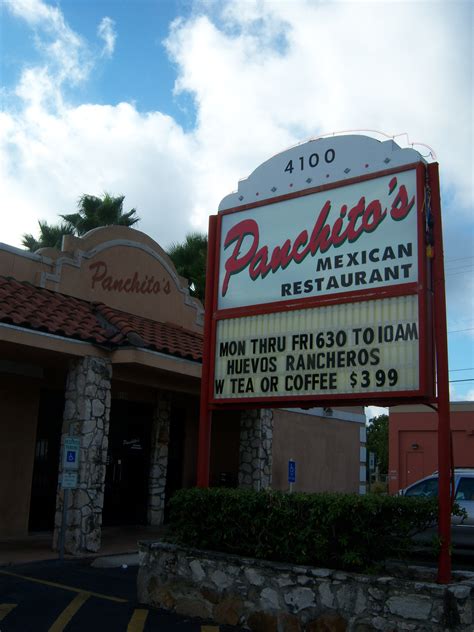 Mexican restaurants in san antonio tx. Pericos Mexican Cuisine in San Antonio, TX. Call us at (210) 684-5376. Check out our location and hours, and latest menu with photos and reviews. 