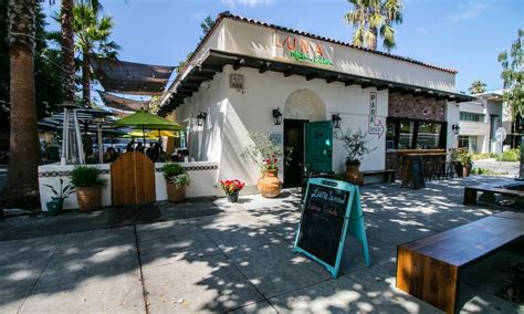 Mexican restaurants in san jose ca. Reservations. Happy Hour. el Maza Restaurant. seafood, mexican sushi, mariscos, sport bar, mexican food, and more on at chill out bive patio atmosphere here in san jose california. 
