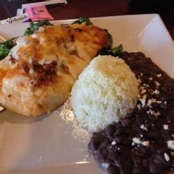 Mexican restaurants in somerville nj. TANGO'S RESTAURANT Tex-Mex Mexican-inspired fare More information ... [45 W Main St Somerville, NJ 08876] 908-329-2272 [info@tangossomervillenj.ne t 