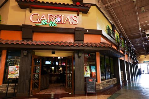 Mexican restaurants in tempe. Garcia’s Mexican Restaurant- Tempe/Warner is located at: 1706 East Warner Rd , Tempe. Is the menu for Garcia’s Mexican Restaurant- Tempe/Warner available online? Yes, you can access the menu for Garcia’s Mexican Restaurant- Tempe/Warner online on Postmates. Follow the link to see the full menu available for delivery and pickup. 