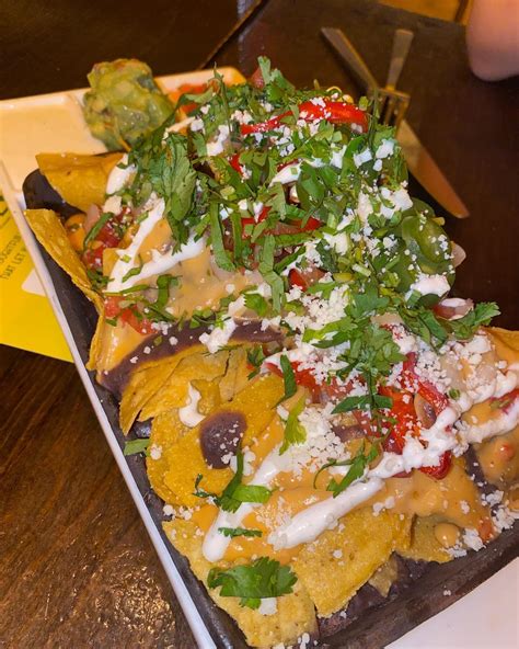 Mexican restaurants in tysons corner. Things To Know About Mexican restaurants in tysons corner. 