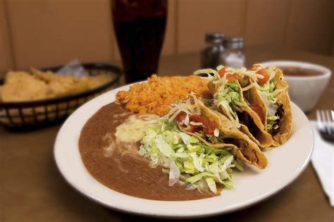 Mexican restaurants kingsland ga. Compa's Mexican Grill & Cantina serves some of the best Mexican food in the St Marys / Kingsland GA area! Stop by and eat with us today and you'll see! 