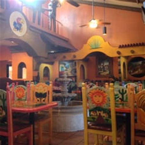 Mexican restaurants lawrence ks. Get delivery or takeout from Salty Iguana Mexican Restaurant at 4931 West 6th Street in Lawrence. Order online and track your order live. 