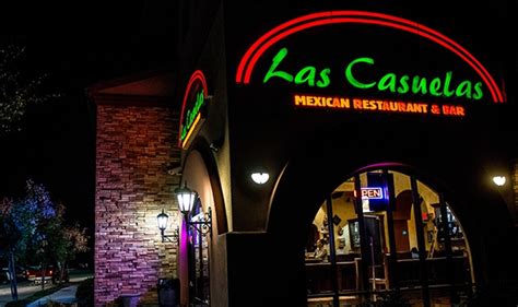 Best Restaurants in 917 Lifestyle St, Manteca, CA 95337 