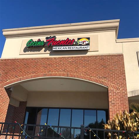 Mexican restaurants monroe ga. Menu Great Food, Great time! VIEW ALL OUR MENUS HERE Select your location to to view menu Select LocationApalachee ParkwayBlountstownCrawfordvilleDestinEastpointKerry ... 
