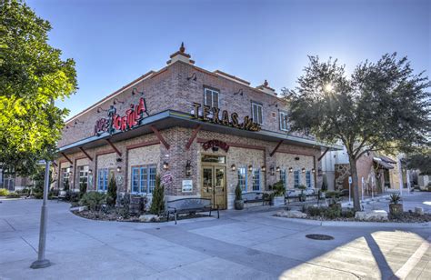 We serve out amazing Tex-Mex alongside traditional Mexican favorites, fresh salads and seafood, and scrumptious desserts. ... New Braunfels, TX 78130 GET DIRECTIONS .... 
