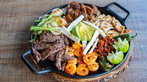 Mexican restaurants san jose. Select a restaurant below to place and order. ©2024 San Jose’s Original Mexican Restaurant ... 
