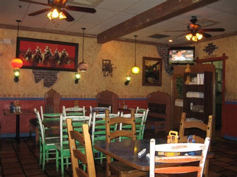 Mexican restaurants smyrna tn. O'Charley's, Smyrna: See 140 unbiased reviews of O'Charley's, rated 3.5 of 5 on Tripadvisor. 
