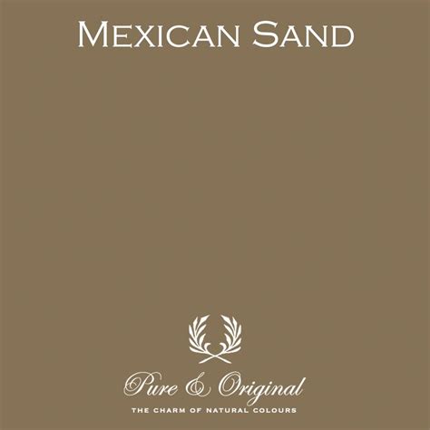 Mexican sand paint. Apr 3, 2016 - Mexican Sand paint color SW 7519 by Sherwin-Williams. View interior and exterior paint colors and color palettes. Get design inspiration for painting projects. 