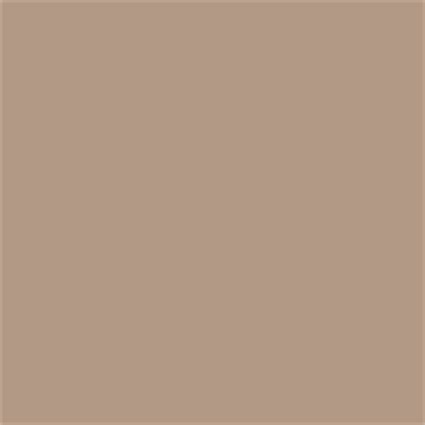 Your Sherwin-Williams account number that you received from your local store rep. Your business address and contact information. ... DD 3116 Desert Sand. 