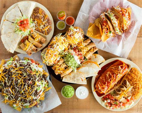 Mexican taco shop. Things To Know About Mexican taco shop. 