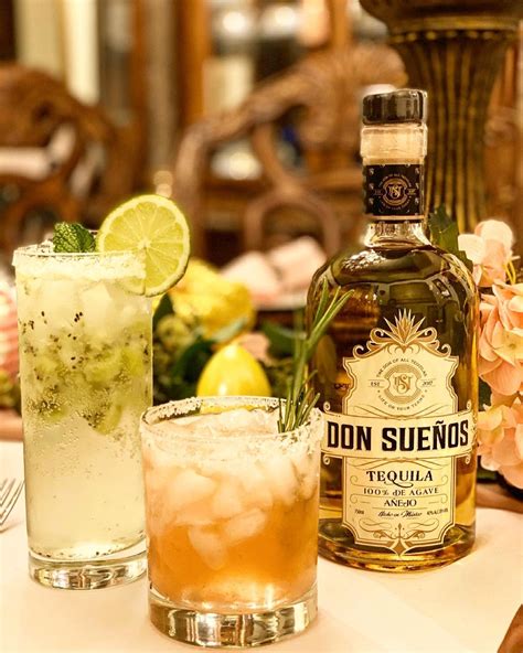 Mexican tequila brands. Apr 19, 2023 · Tommy’s Mexican Bar & Restaurant (San Francisco, California) The co-owner of Tommy’s, Julio Bermejo, was appointed the Ambassador of Tequila for North America by the CNIT, and has been sharing ... 