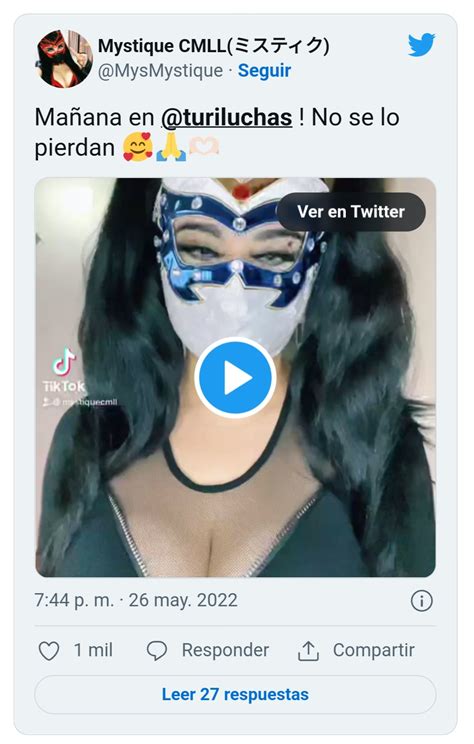 Mexicana_Caliente Leaks [CLIP] 🍆 50 Photos