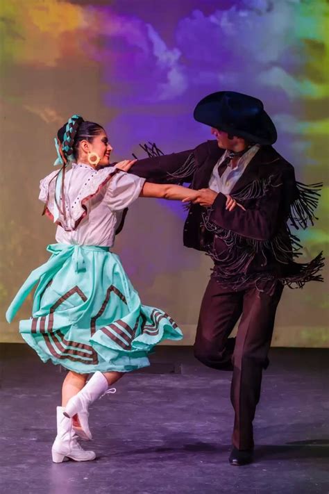 🍑 Mexicana_Usa Leaks [HD] 112 Pics