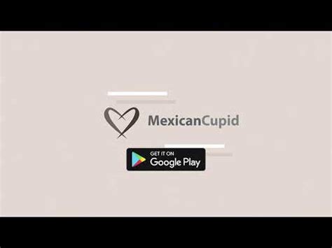Mexicancupid login. Meet Mexican men by age interested in dating. There are 1000s of profiles to view for free at MexicanCupid.com - Join today! 