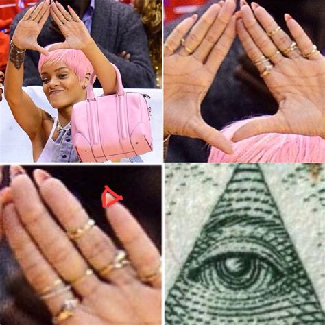 🔥 Mexicanmami666 Onlyfans Leak [PPV] 219 Pics