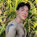 💋 XxX Mexicanpsycho Onlyfans Leaked