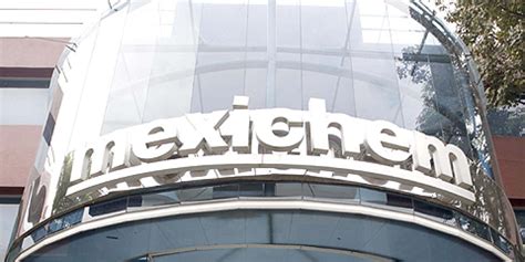Mexichem gurgaon. V.  Alphagary also provides stabilizers and plasticizers fo...