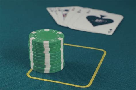poker casino game en cancun