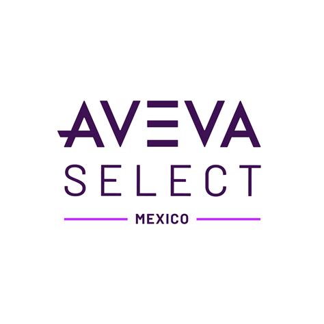 Mexico, Select.