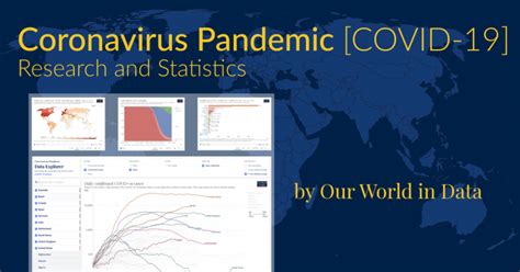 Mexico: Coronavirus Pandemic Country Profile - Our World in Data