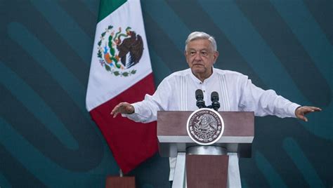 Mexico’s president calls for state prosecutor’s ouster after 12 were killed leaving holiday party