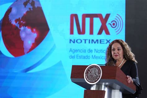 Mexico’s president vows to eliminate national news agency