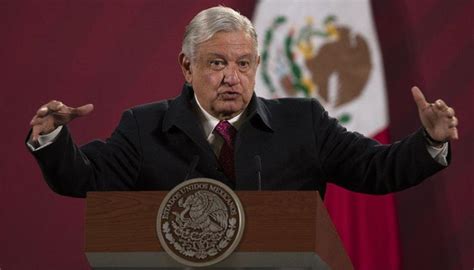 Mexico’s ruling party sweeps mine reform, other bills to law