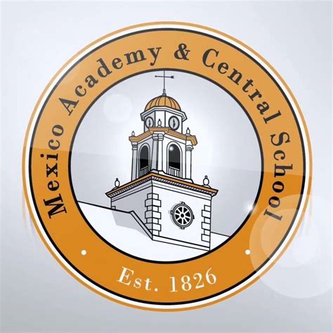 Mexico Academy & Central School District Job Opportunities