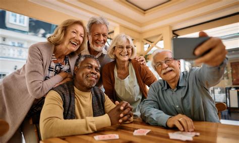 codini.rgarabwor.edu.pl. 