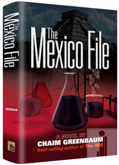 Mexico File November 2009