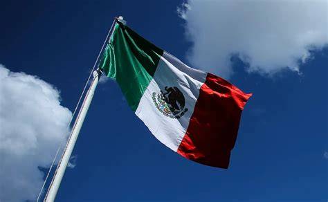 Mexico Vs Australia Live Stream