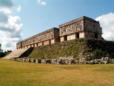 Mexico a guide to the archaeological sites. - Home health aide training manual and handbook.