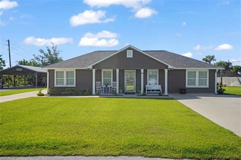 Mexico beach florida real estate. 154 Ocean Plantation Cir, Mexico Beach, FL 32456. ANCHOR REALTY FLORIDA. $169,000. 5,837 sqft lot - Lot / Land for sale. Show more. 46 days on Zillow. ... Newest Mexico Beach Real Estate Listings; Mexico Beach Zillow Home Value Price Index; Bay County FL Zip Codes; Explore Nearby & Average Home Values 