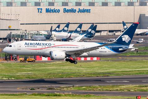 Mexico city flight. Things To Know About Mexico city flight. 