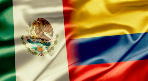 Dec 16, 2023 · México vs. Colombia partido amistoso EN VIVO: El Tri se despide de 2023 con derrota ante Colombia Voltereta 'cafetera' ante una Selección Mexicana que se derrumba sobre el final en amistoso en Los Ángeles. .