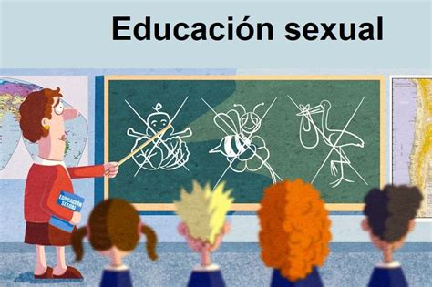 Mexico en la educación sexual (de 1860 a 1959). - Massenspektrensammlung von lösungsmitteln, verunreinigungen, säulenbelegmaterialien und einfachen aliphatischen verbindungen.