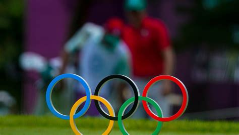 Mexico hopes to host Summer Olympics in 2036 or 2040