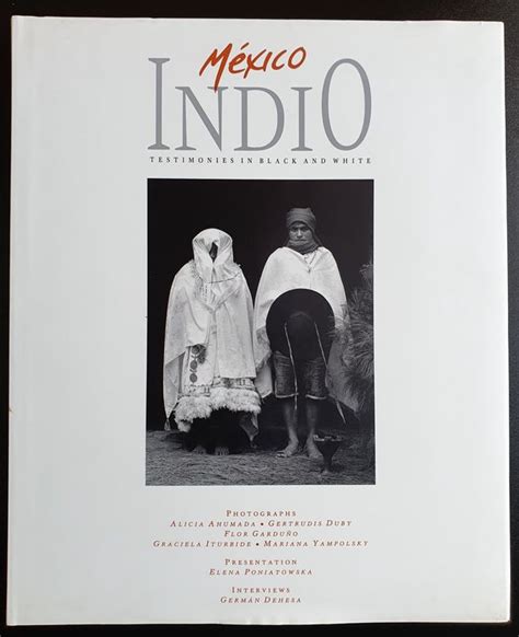 Mexico indio (testimonios en blanco y negro). - Manuale di istruzioni microonde ikea nutid.