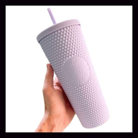 Mexico lilac studded starbucks cup. .  <a href=https://hmail.halsell.com/assets/images/1kyj/inde...