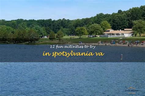 Mexico palace spotsylvania va. .  Things to Do in Spotsylvania, Virgin...