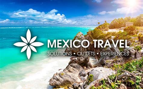 Mexico travel solutions. $79 00. Tours in Cancún and Riviera Maya. México Travel Solutions has a fantastic range of tours in Cancun and Riviera Maya, offer a wide selection of adventure-based tours and … 